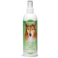 Спрей-антистатик для шерсти Bio-Groom Antistatic 355 мл