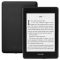 Amazon Kindle Paperwhite