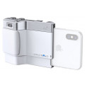 MW PT-ONE BS 42