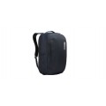 Рюкзак Thule Subterra Backpack 30L для 15.6", темно-синий Рюкзак Thule Subterra Backpack 30L для 15.6", темно-синий