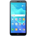 Смартфон Huawei Y5 Prime (2018) 16Gb