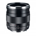 Zeiss Distagon 2 25 ZE