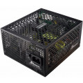 Блок питания Sea Sonic Electronics PRIME 600 Titanium Fanless