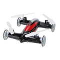 Квадрокоптер Syma X9S, черный уценка (выставочный образец) 1562 Квадрокоптер Syma X9S, черный уценка (выставочный образец) 1562