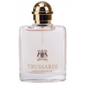 Туалетная вода Trussardi Delicate Rose w EDT 30 ml (жен)