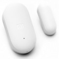 Датчики открытия окна и двери Mi Smart Home window and door detector
