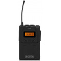 Boya BY-WM6 приемник