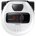 Samsung VR10M7010UW