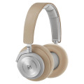 Наушники Bang & Olufsen BeoPlay H7 Natural Наушники Bang & Olufsen BeoPlay H7 Natural
