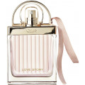 Парфюмерная вода Chloe Love Story Eau Sensuelle w EDP 50 ml (жен)