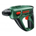 Перфоратор Bosch Uneo 12 (0.603.984.00C) ударный/сверление/завинчивания.SDS-Quick.PowerforALL 12В