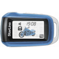 StarLine Moto V63