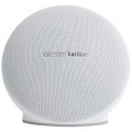 Harman Kardon Onyx mini