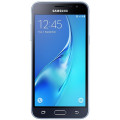Samsung Galaxy J3 (2016) SM-J320F/DS