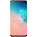 Смартфон Samsung (G9730) Galaxy S10 8/128GB (Snapdragon 855)