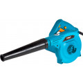 Bort BSS-600-R