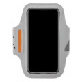 Спортивный чехол на руку Xiaomi Guilford (5.5-6.0 дюймов) GFAEPX4 оранжевый