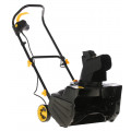 HUTER SGC 2000E