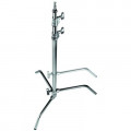 Стойка Avenger A2018L C-Stand 18 Sliding Leg