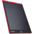 Xiaomi Wicue 10
