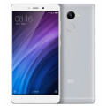 Смартфон Xiaomi RedMi 4 Pro 32Gb White Смартфон Xiaomi RedMi 4 Pro 32Gb White
