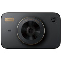 Xiaomi MiJia Car Driving Recorder Camera
