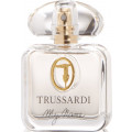 Парфюмерная вода Trussardi My Name w EDP 30 ml (жен)