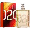 Туалетная вода Escentric 02 U EDT 100 ml (муж/жен)