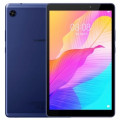 Планшет Huawei MatePad T 8.0 32Gb LTE