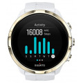 Suunto Spartan SPORT Wrist HR