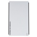 Lacie 302000