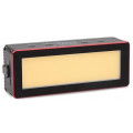 Aputure AL-MW