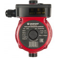 Насос Unipump UPА15-120 195 циркуляционный для повышения давления
