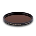 Kenko Realpro ND1000 67mm