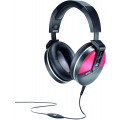 Наушники Ultrasone Performance 820 red Наушники Ultrasone Performance 820 red