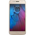 Motorola Moto G5s 3/32GB