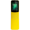 Nokia 8110 4G