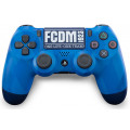 Sony Dualshock 4