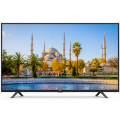 Xiaomi Mi TV 4C, 43" (1/8 Gb, Full HD)