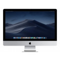 Моноблок 27" Apple iMac (Retina 5K, середина 2019 г.)