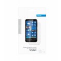 Защитная пленка для Nokia Lumia 720, прозрачная, Deppa Защитная пленка для Nokia Lumia 720, прозрачная, Deppa