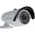 Hikvision DS-2CE1582P-IR3