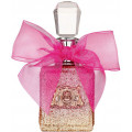 Парфюмерная вода Juicy Couture Viva La Juicy Rose w EDP 50 ml (жен)
