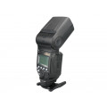 Фотовспышка Yongnuo Speedlite YN968N Фотовспышка Yongnuo Speedlite YN968N