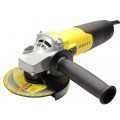 Stanley STGS9125