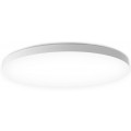Потолочный светильник Xiaomi Mijia LED Ceiling Light 240 с пультом управления
