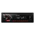 Pioneer MVH-S100UI