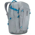 Thule EnRoute Triumph 2 Daypack