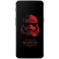 OnePlus 5T 128GB