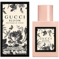 Парфюмерная вода Gucci Bloom Nettare Di Fiori w EDP 30 ml (жен)